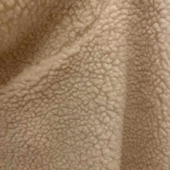 Plenty Turtleneck Sweater - Picture 5 of 5